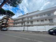 Appartamento in vendita a Guidonia Montecelio RM