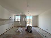 Appartamento in vendita a Guidonia Montecelio RM