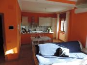 Appartamento in vendita a Guidonia Montecelio RM