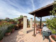 Appartamento in vendita a Guidonia Montecelio RM