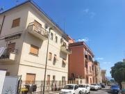 Appartamento in vendita a Guidonia Montecelio RM