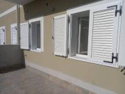 Appartamento in vendita a Guidonia Montecelio RM