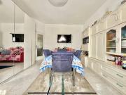 Appartamento in vendita a Guidonia Montecelio RM