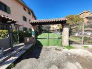 Appartamento in vendita a Guidonia Montecelio RM