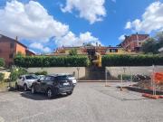 Appartamento in vendita a Guidonia Montecelio RM