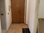 Appartamento in vendita a Guidonia Montecelio RM