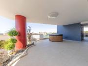 Appartamento in vendita a Guidonia Montecelio RM