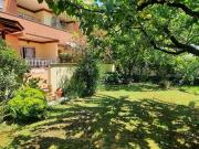 Appartamento in vendita a Guidonia Montecelio RM