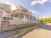 Appartamento in vendita a Guidonia Montecelio RM