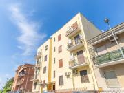 Appartamento in vendita a Guidonia Montecelio RM