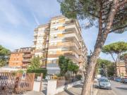 Appartamento in vendita a Guidonia Montecelio RM