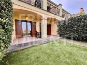 Appartamento in vendita a Guidonia Montecelio RM