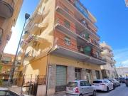 Appartamento in vendita a Guidonia Montecelio RM