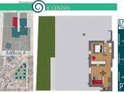 Appartamento in vendita a Guidonia Montecelio RM