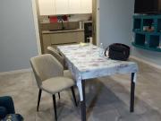 Appartamento in vendita a Guidonia Montecelio RM