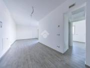 Appartamento in vendita a Guidonia Montecelio RM