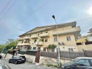 Appartamento in vendita a Guidonia Montecelio RM