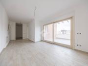 Appartamento in vendita a Guidonia Montecelio RM