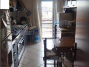 Appartamento in vendita a Guidonia Montecelio RM