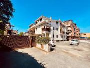 Appartamento in vendita a Guidonia Montecelio RM