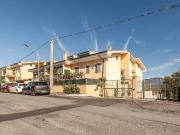 Appartamento in vendita a Guidonia Montecelio RM