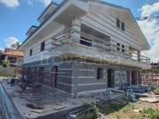 Appartamento in vendita a Guidonia Montecelio via...