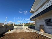 Appartamento in vendita a Guidonia Montecelio via...