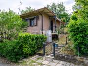Appartamento in vendita a Guiglia