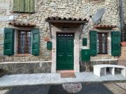 Appartamento in vendita a Guiglia MO
