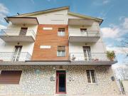 Appartamento in vendita a Guiglia MO