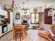 Appartamento in vendita a Guiglia MO