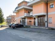 Appartamento in vendita a Guiglia MO