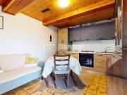 Appartamento in vendita a Guiglia via Castello 105/h, Samone