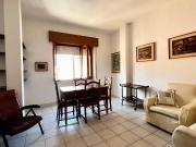 Appartamento in vendita a Guspini SU