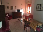 Appartamento in vendita a Guspini SU