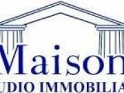 Appartamento in vendita a Gussago