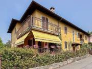 Appartamento in vendita a Gussago