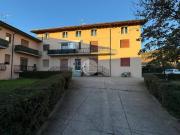 Appartamento in vendita a Gussago BS
