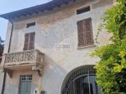 Appartamento in vendita a Gussago BS