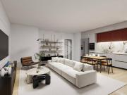 Appartamento in vendita a Gussago BS