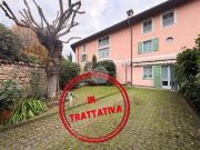 Appartamento in vendita a Gussago BS