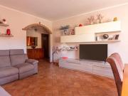 Appartamento in vendita a Gussago BS