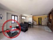 Appartamento in vendita a Gussago BS