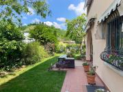 Appartamento in vendita a Gussago BS