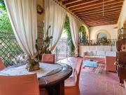 Appartamento in vendita a Gussago BS