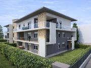 Appartamento in vendita a Gussago BS