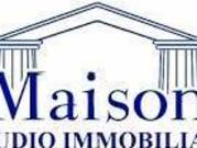 Appartamento in vendita a Gussago BS