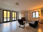 Appartamento in vendita a Gussago BS