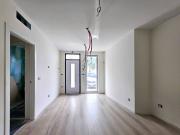 Appartamento in vendita a Gussago BS