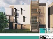 Appartamento in vendita a Gussago BS